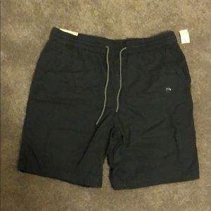 Brand new men’s casual jogger shorts